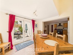 Feidr Ganol, Newport, SA42