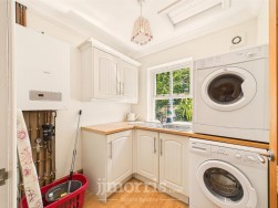 Feidr Ganol, Newport, SA42