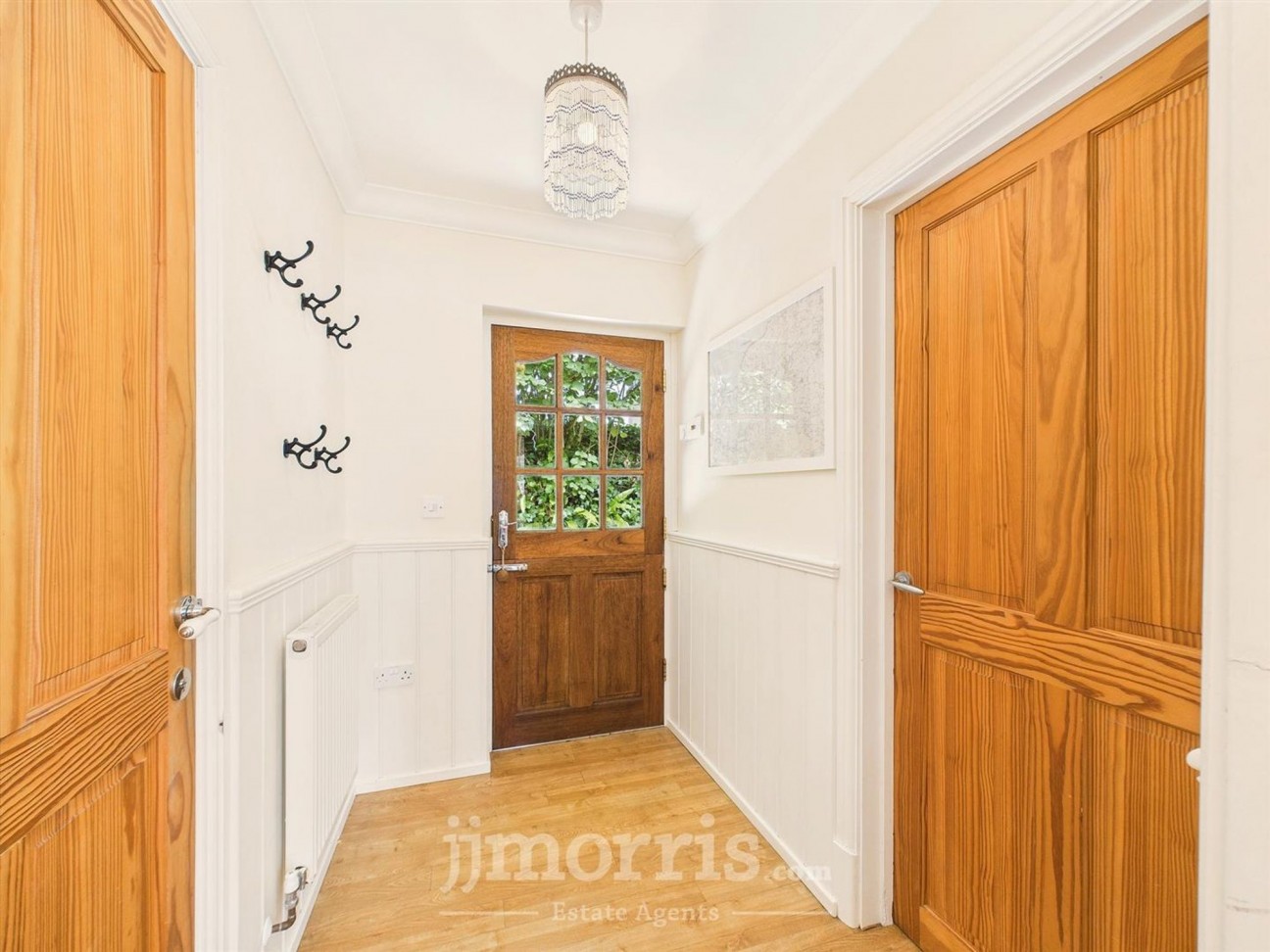 Feidr Ganol, Newport, SA42