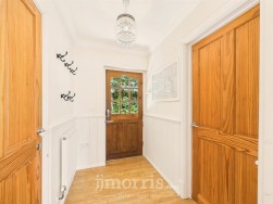 Feidr Ganol, Newport, SA42