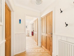 Feidr Ganol, Newport, SA42