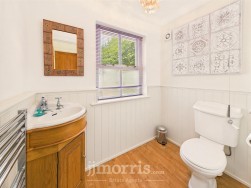 Feidr Ganol, Newport, SA42