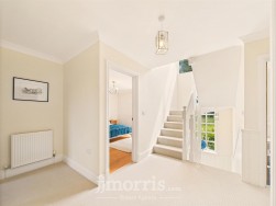 Feidr Ganol, Newport, SA42