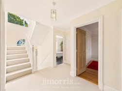 Feidr Ganol, Newport, SA42