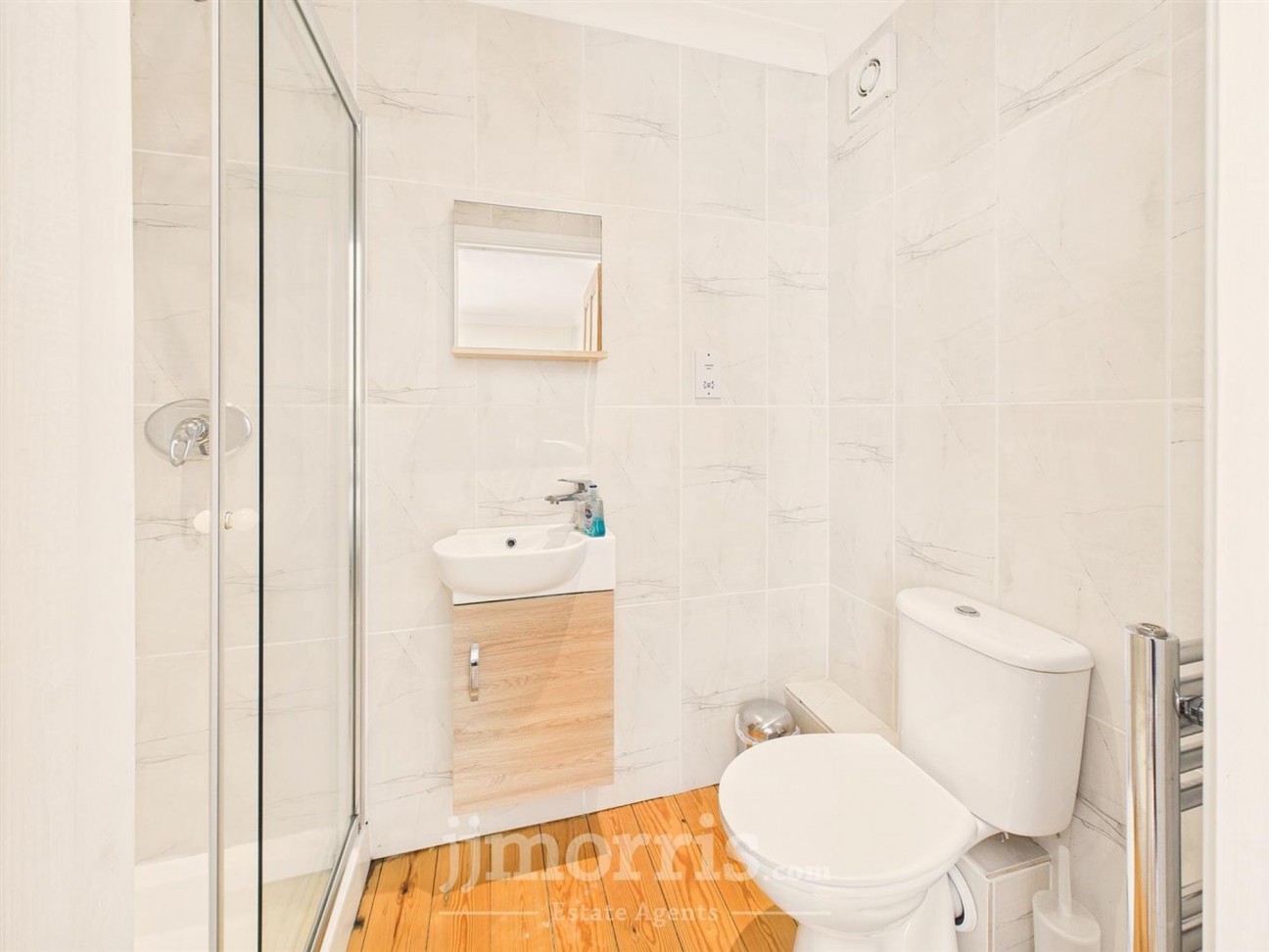 Feidr Ganol, Newport, SA42