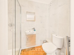 Feidr Ganol, Newport, SA42