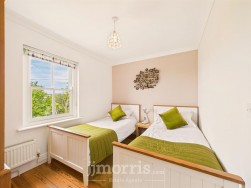 Feidr Ganol, Newport, SA42