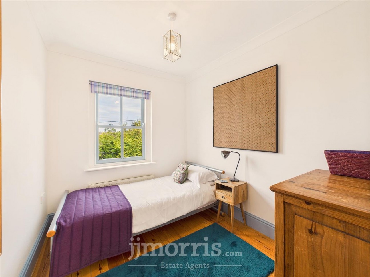 Feidr Ganol, Newport, SA42