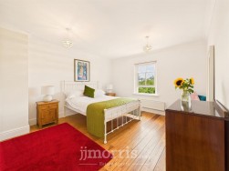 Feidr Ganol, Newport, SA42