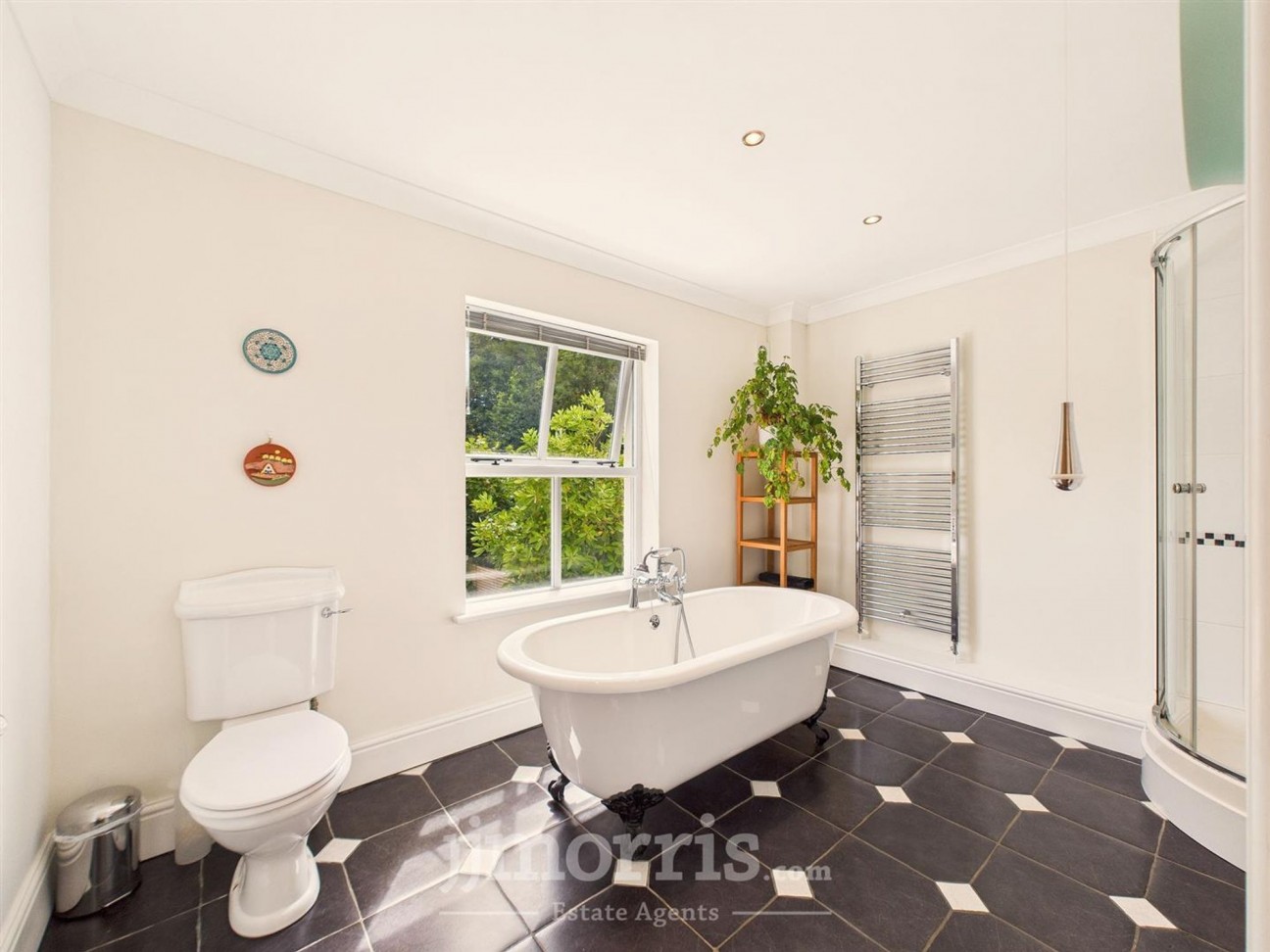 Feidr Ganol, Newport, SA42