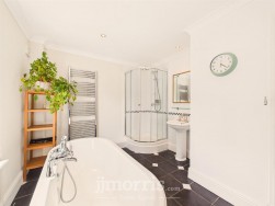 Feidr Ganol, Newport, SA42