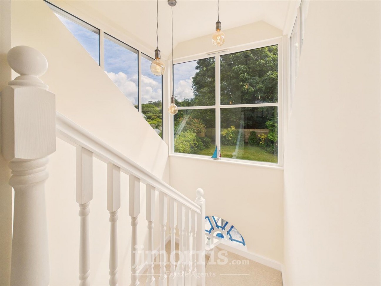 Feidr Ganol, Newport, SA42