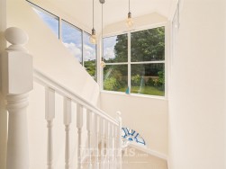 Feidr Ganol, Newport, SA42