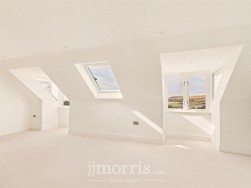 Feidr Ganol, Newport, SA42