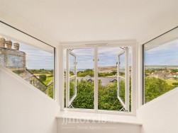 Feidr Ganol, Newport, SA42