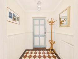 Feidr Ganol, Newport, SA42