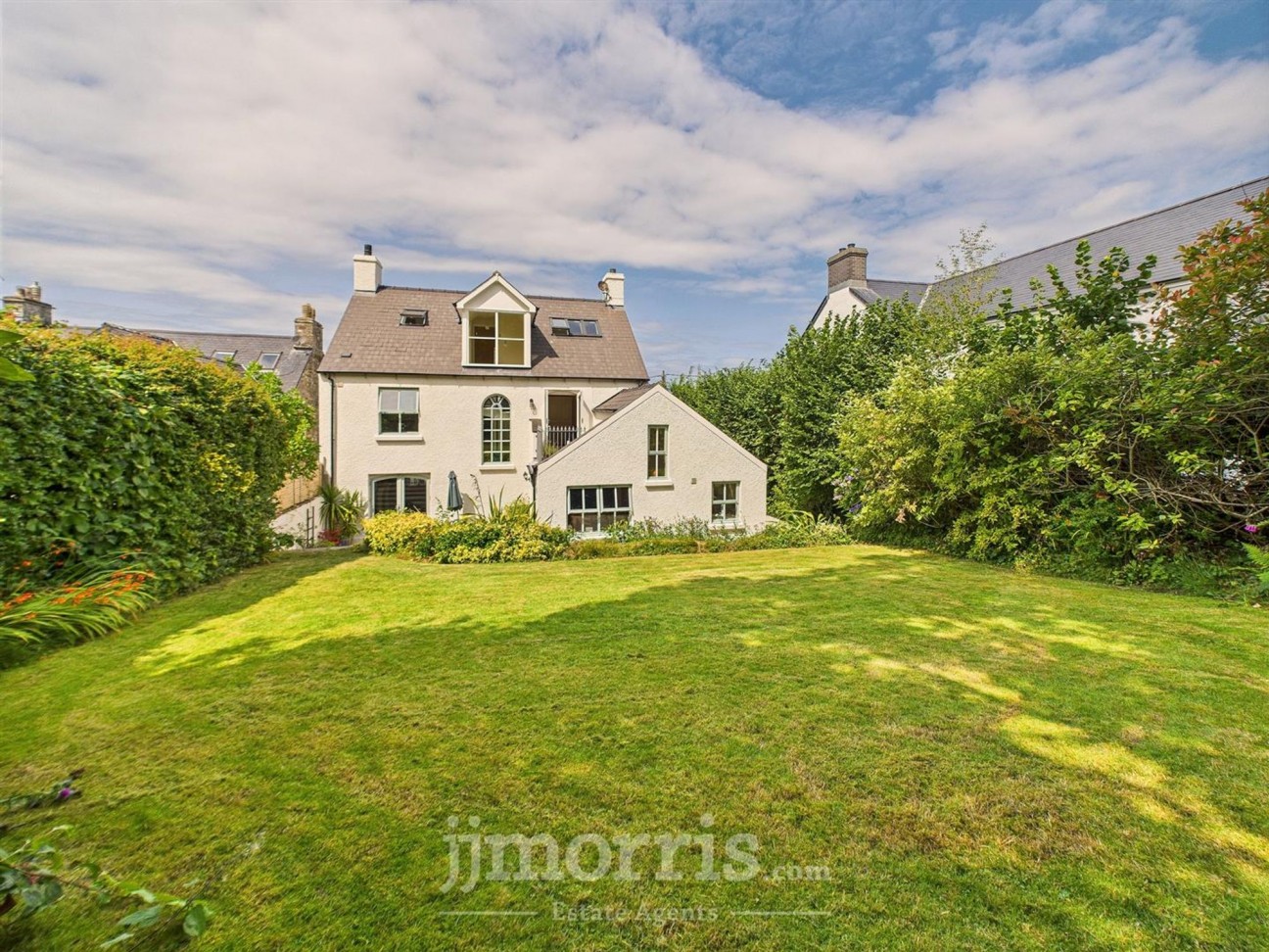 Feidr Ganol, Newport, SA42