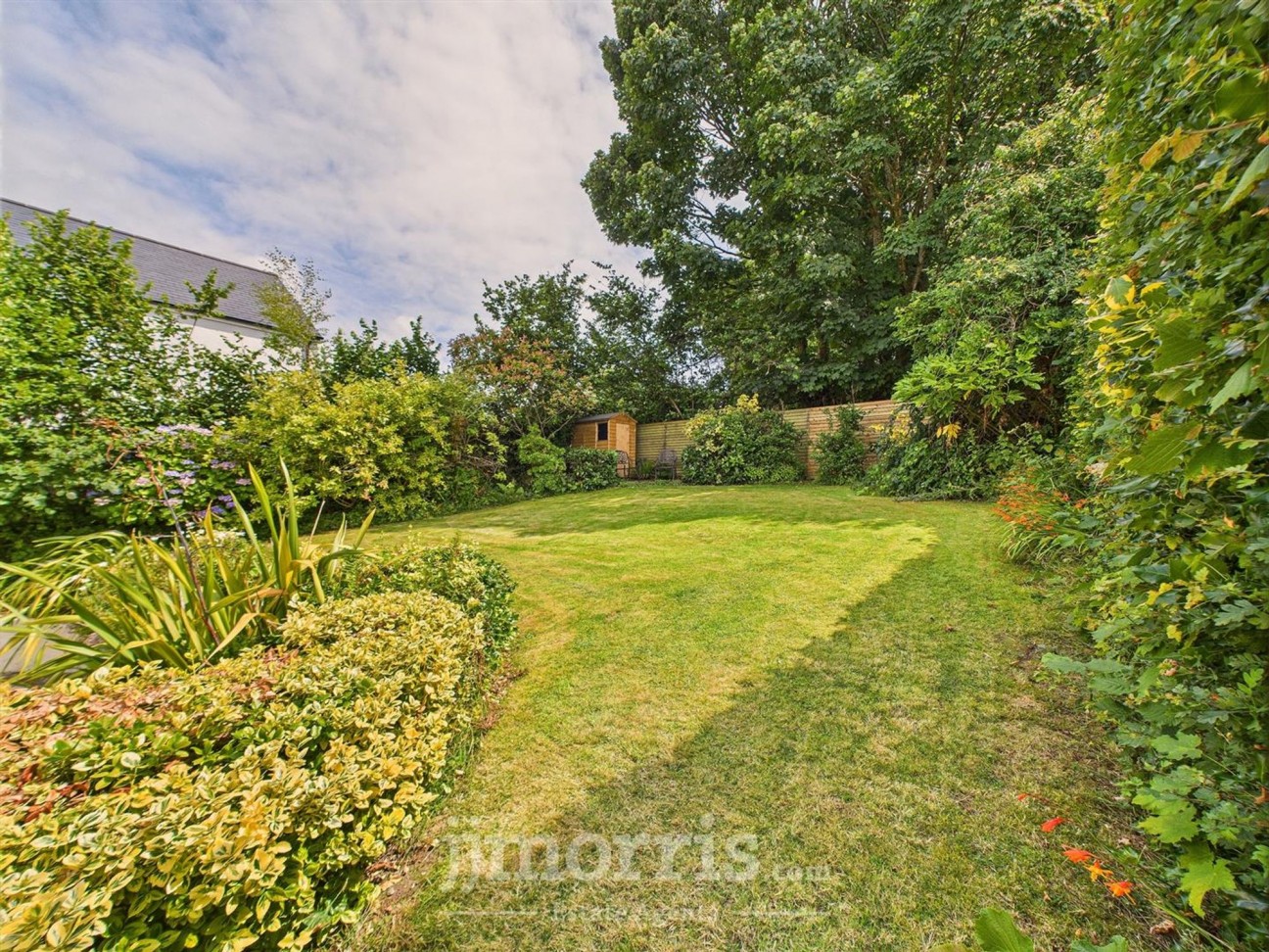 Feidr Ganol, Newport, SA42