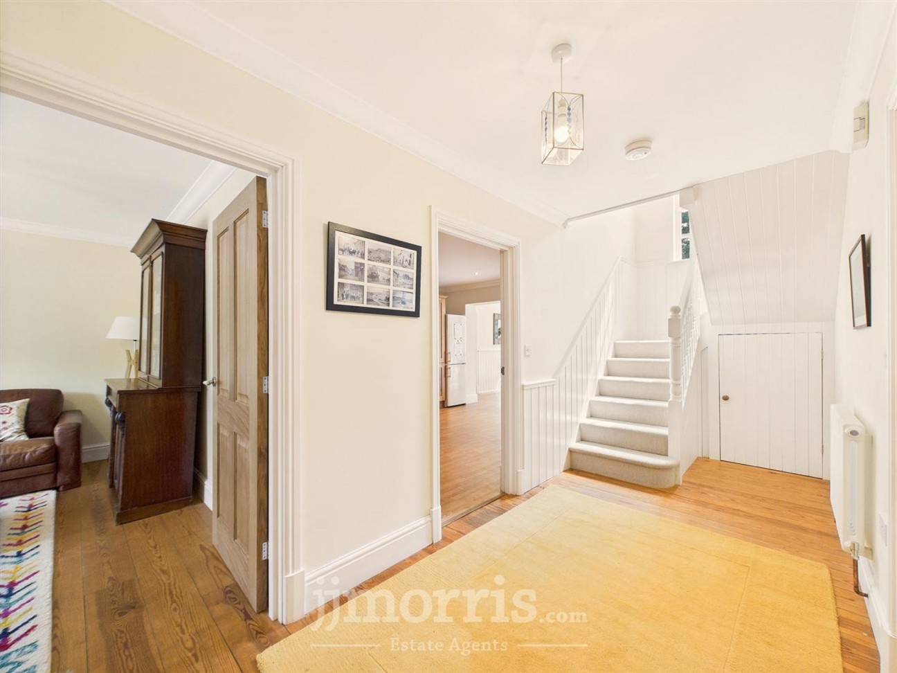 Feidr Ganol, Newport, SA42