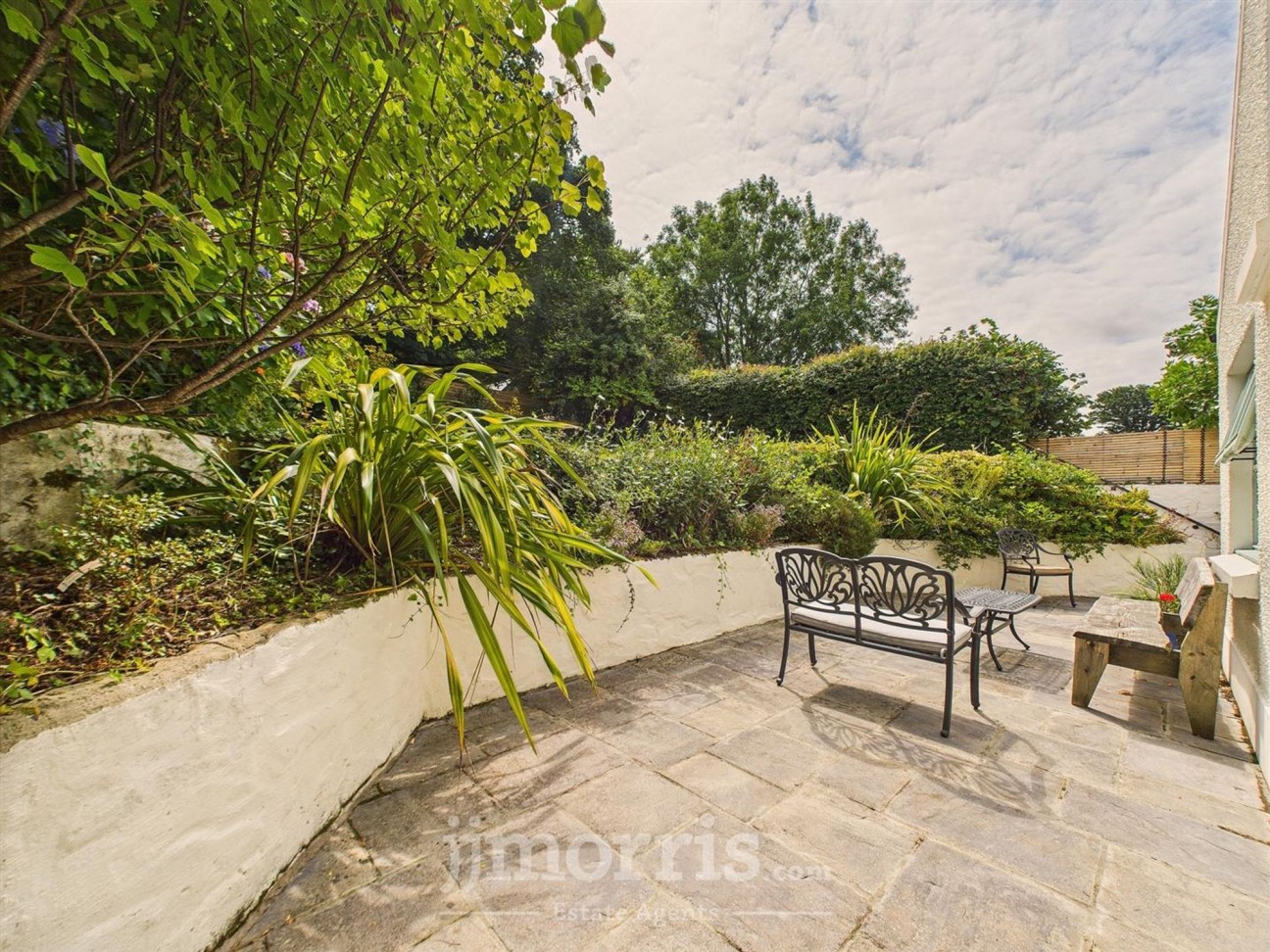 Feidr Ganol, Newport, SA42