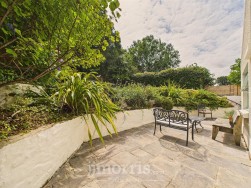 Feidr Ganol, Newport, SA42