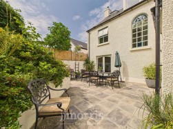 Feidr Ganol, Newport, SA42