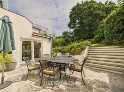 Feidr Ganol, Newport, SA42