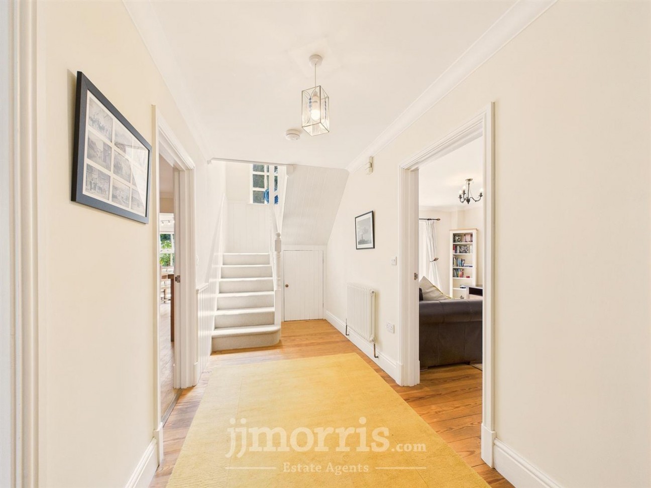 Feidr Ganol, Newport, SA42