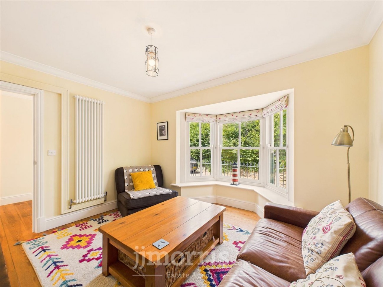 Feidr Ganol, Newport, SA42