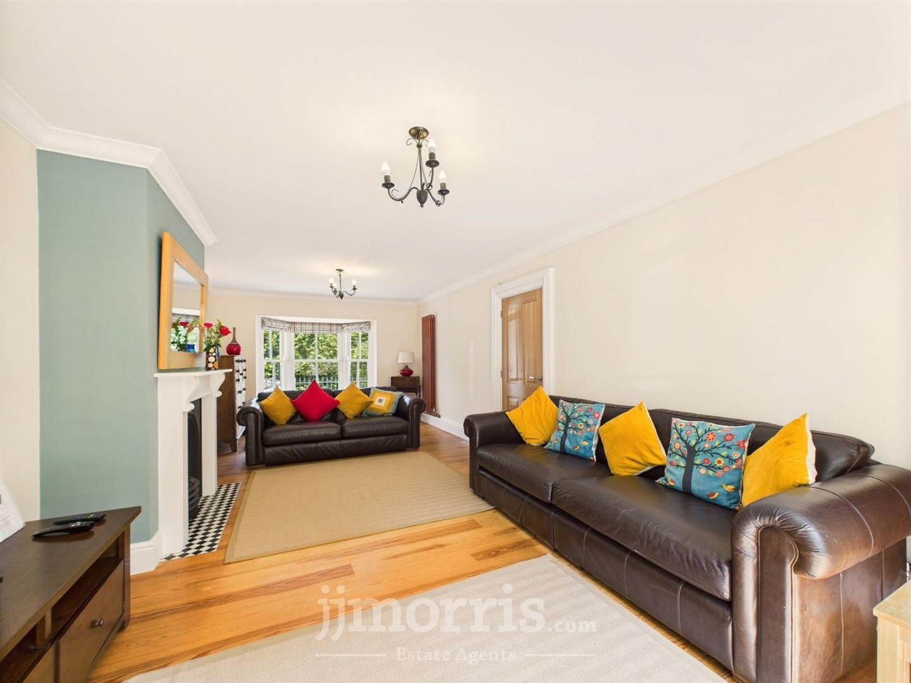 Feidr Ganol, Newport, SA42