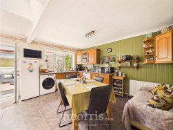 West Street, 62 West Street, SA65