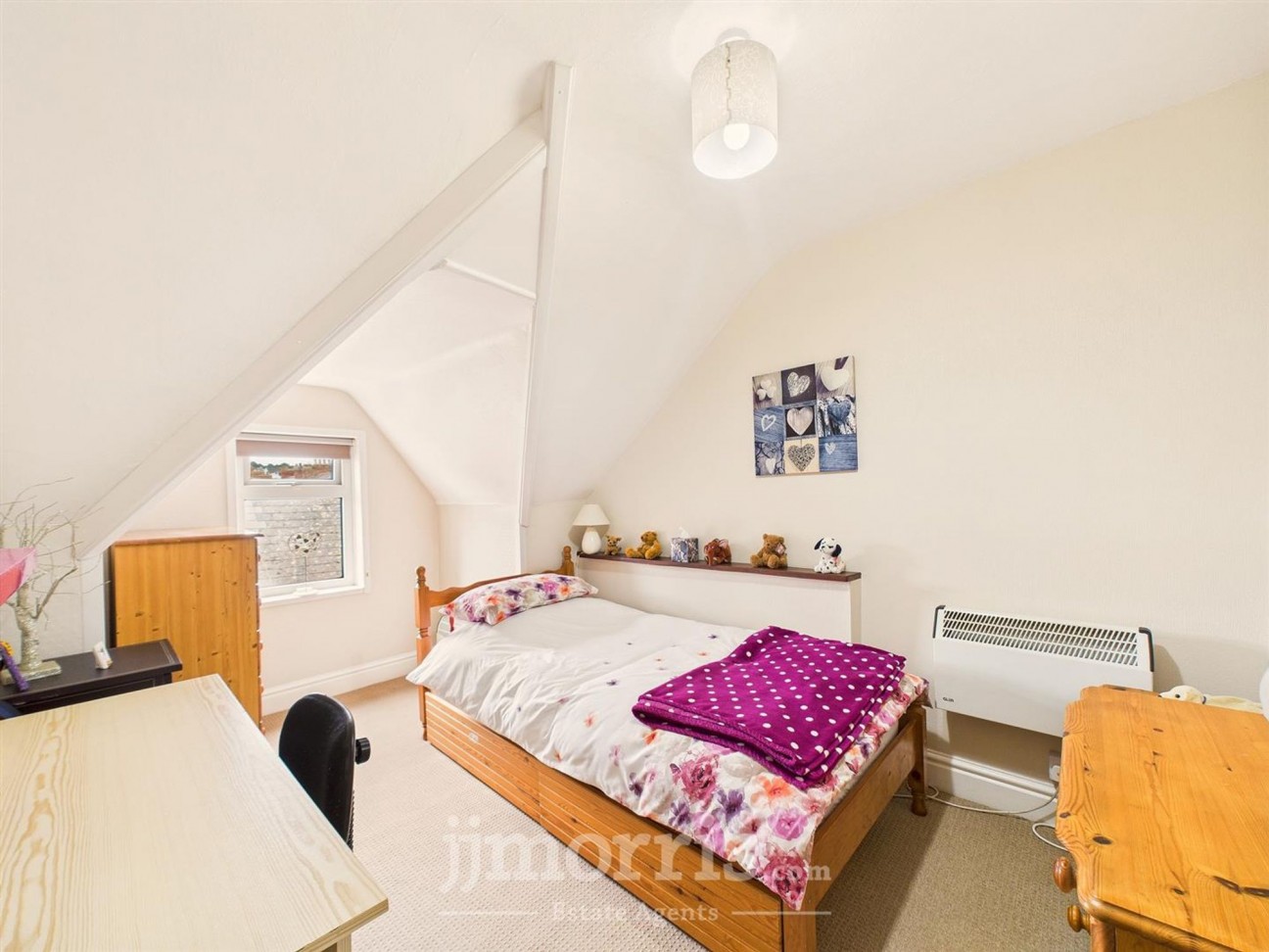 West Street, 62 West Street, SA65