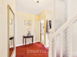 West Street, 62 West Street, SA65