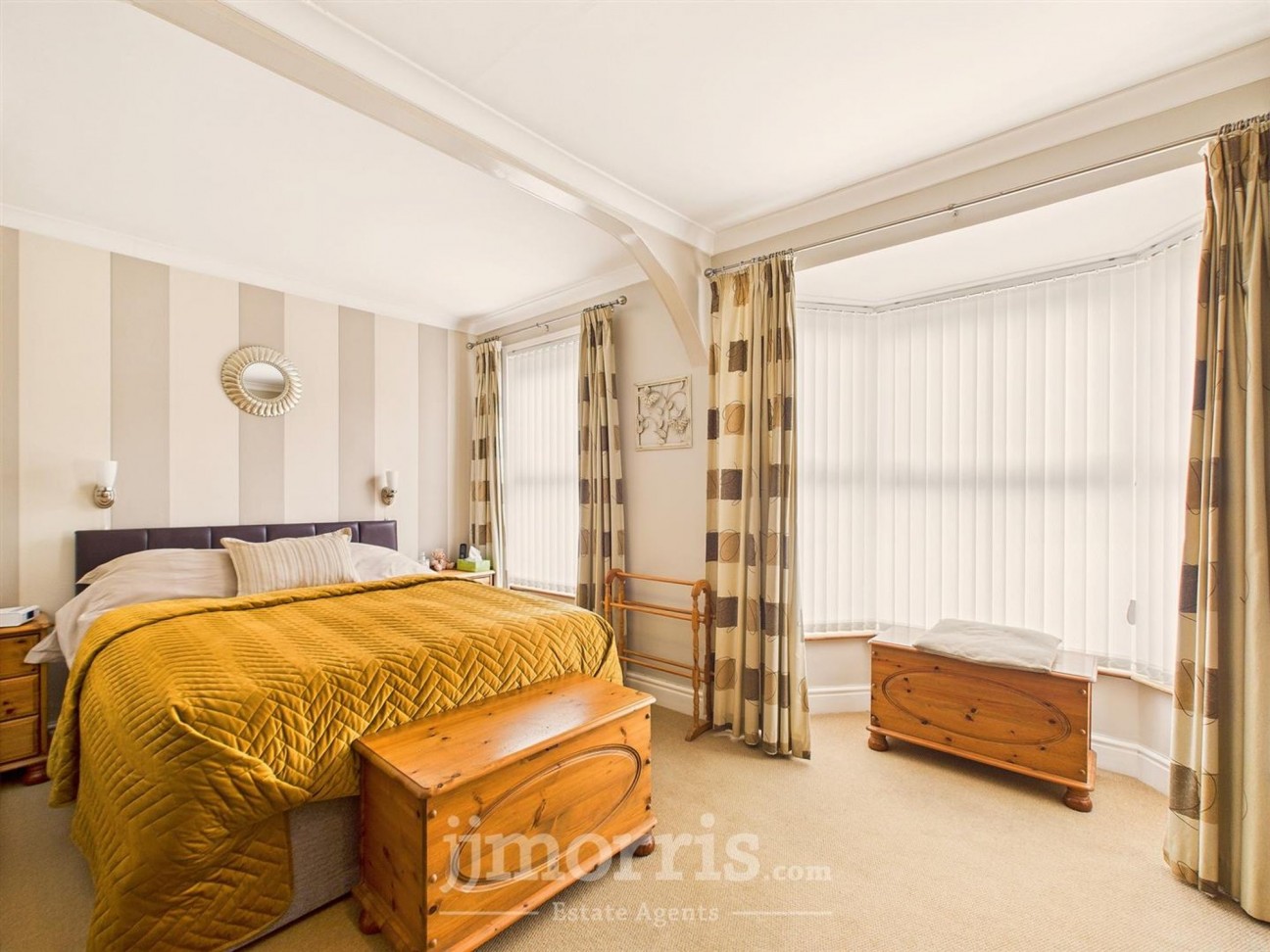 West Street, 62 West Street, SA65