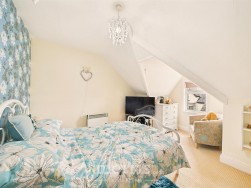 West Street, 62 West Street, SA65