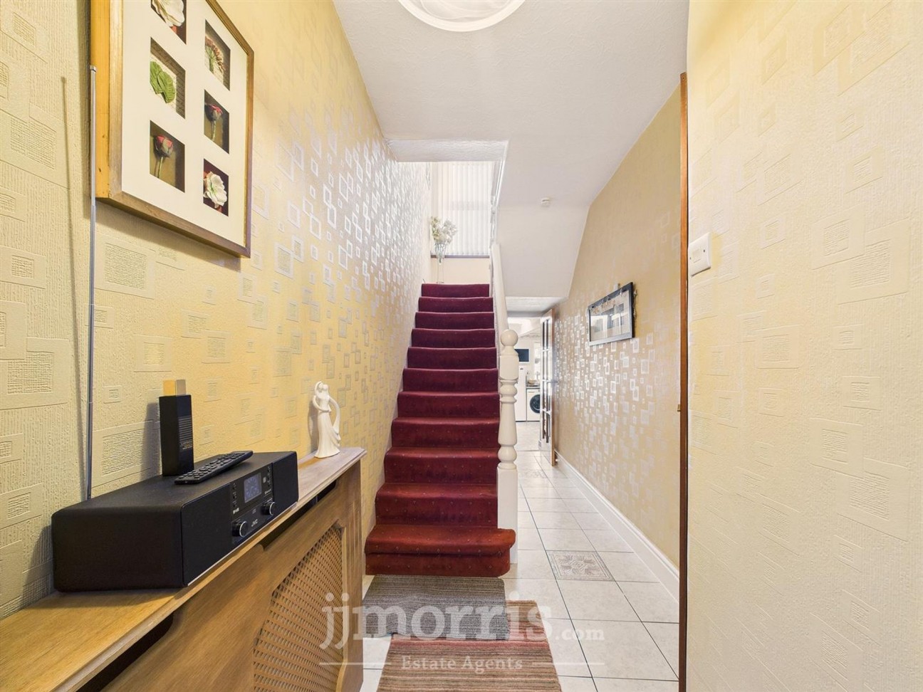 West Street, 62 West Street, SA65