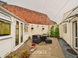 West Street, 62 West Street, SA65