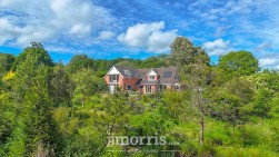 Llwyncelyn, Cilgerran, SA43