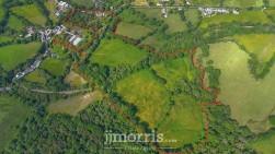 Llwyncelyn, Cilgerran, SA43