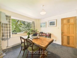 Llwyncelyn, Cilgerran, SA43