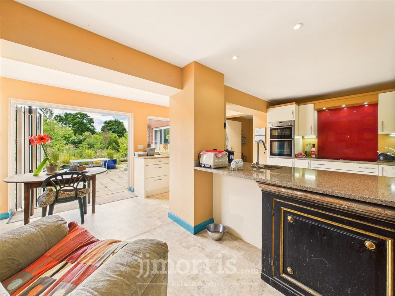 Llwyncelyn, Cilgerran, SA43