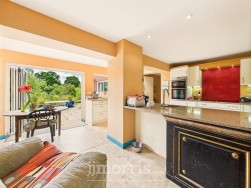 Llwyncelyn, Cilgerran, SA43