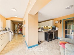 Llwyncelyn, Cilgerran, SA43