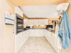 Llwyncelyn, Cilgerran, SA43