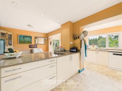 Llwyncelyn, Cilgerran, SA43