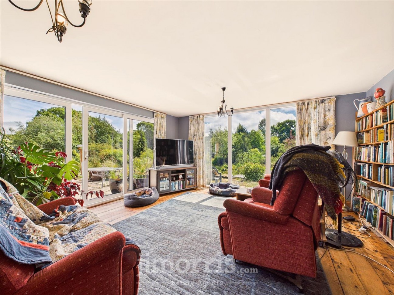 Llwyncelyn, Cilgerran, SA43