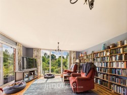 Llwyncelyn, Cilgerran, SA43