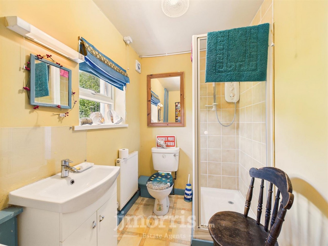 Llwyncelyn, Cilgerran, SA43