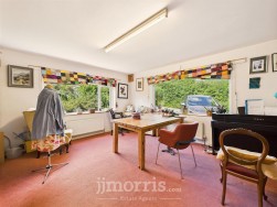 Llwyncelyn, Cilgerran, SA43