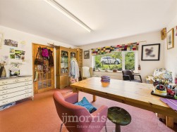 Llwyncelyn, Cilgerran, SA43